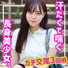 SMUK-121/smuk121のメインビジュアル