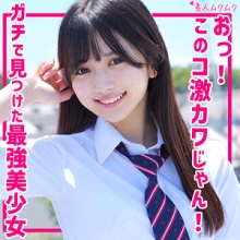 SMUK-211/smuk211のメインビジュアル