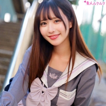 SMUK-322/smuk322のメインビジュアル