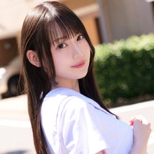 SMUV-032/smuv032のメインビジュアル