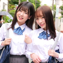 SMUW-029/smuw029のメインビジュアル