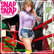 SNA-004/sna004のメインビジュアル