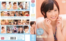 SNIS-022/snis00022のメインビジュアル