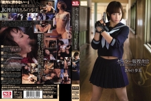 SNIS-043/snis00043のメインビジュアル