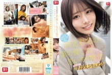 SNOS-371/snos00371のメインビジュアル