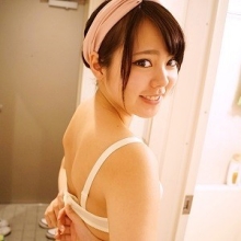 SNSDE-002/snsde002のメインビジュアル
