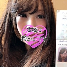 SNSDE-021/snsde021のメインビジュアル