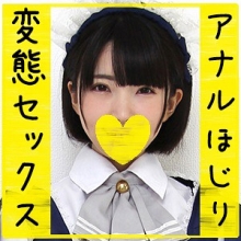 SNYZ-003/snyz003のメインビジュアル