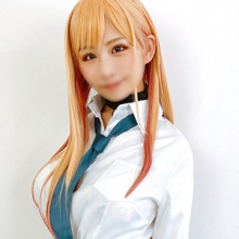 SNYZ-064/snyz064のメインビジュアル