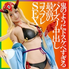SNYZ-076/snyz076のメインビジュアル