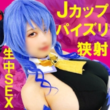 SNYZ-106/snyz106のメインビジュアル