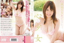 SOE-324/soe00324のメインビジュアル