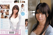 SOE-892/soe00892のメインビジュアル