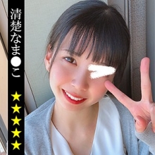 SP-036/sp036のメインビジュアル