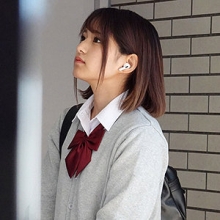 SPAY-013/spay013のメインビジュアル