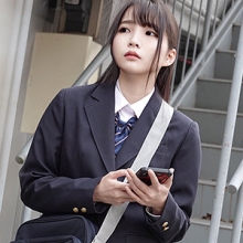 SPAY-055/spay055のメインビジュアル