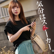 SPAY-065/spay065のメインビジュアル