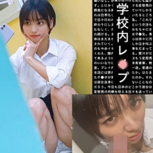 SPAY-078/spay078のメインビジュアル