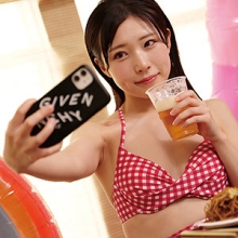 SPAY-175/spay175のメインビジュアル