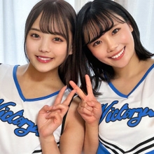 SPAY-234/spay234のメインビジュアル
