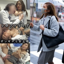 SPAY-274/spay274のメインビジュアル