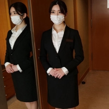 SPAY-385/spay385のメインビジュアル