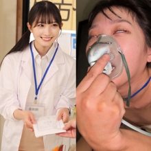 SPAY-499/spay499のメインビジュアル