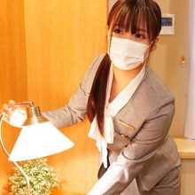SPAY-556/spay556のメインビジュアル