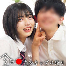 SPAY-576/spay576のメインビジュアル