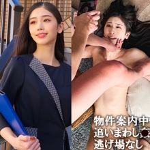 SPAY-591/spay591のメインビジュアル