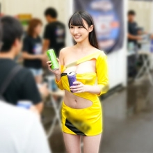 SPAY-684/spay684のメインビジュアル