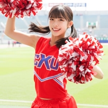 SPAY-693/spay693のメインビジュアル
