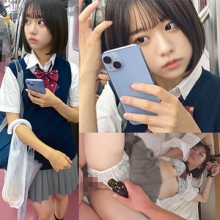 SPAY-702/spay702のメインビジュアル