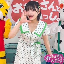 SPAY-722/spay722のメインビジュアル