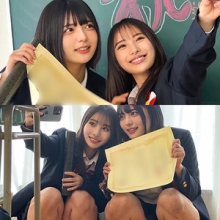 SPAY-726/spay726のメインビジュアル