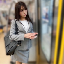 SPAY-803/spay803のメインビジュアル