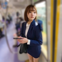 SPAY-804/spay804のメインビジュアル