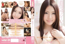 SPS-013/sps00013のメインビジュアル