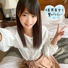 SQB-038/sqb038のメインビジュアル
