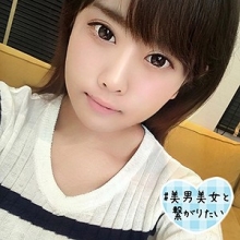 SQB-039/sqb039のメインビジュアル
