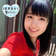 SQB-046/sqb046のメインビジュアル