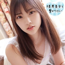 SQB-113/sqb113のメインビジュアル