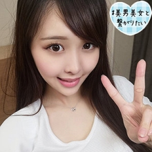 SQB-142/sqb142のメインビジュアル