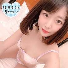 SQB-145/sqb145のメインビジュアル