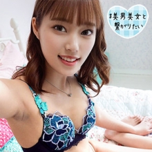 SQB-155/sqb155のメインビジュアル