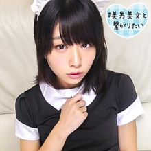 SQB-173/sqb173のメインビジュアル