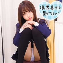 SQB-182/sqb182のメインビジュアル