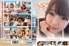 SQTE-117/sqte00117のメインビジュアル