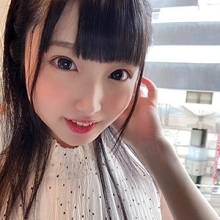 SR-009/sr0009のメインビジュアル