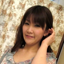 SR-283/sr283のメインビジュアル